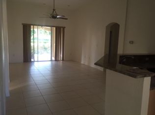 15962 SW 63rd Ter, Miami, FL 33193