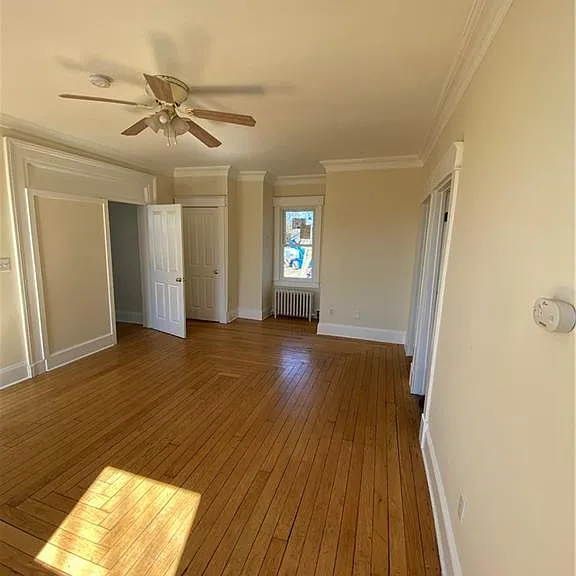453 Quinnipiac Ave #2 — Photo 7