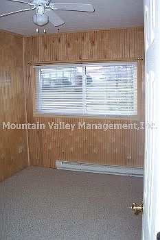 5th image of 5332 River Dance Ct
