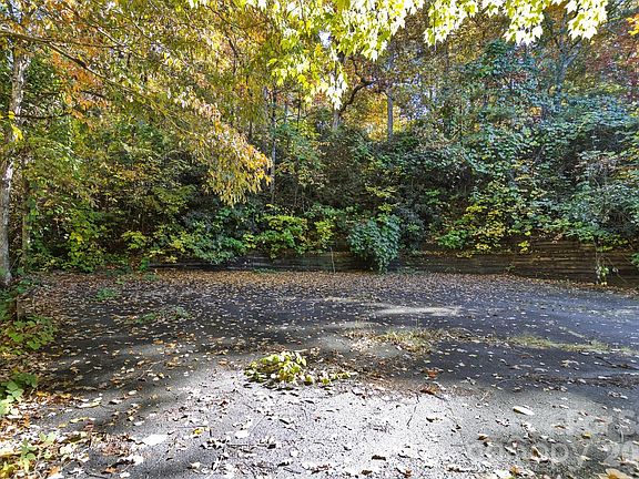 4th image of 0 Waterside Dr Lot 1B