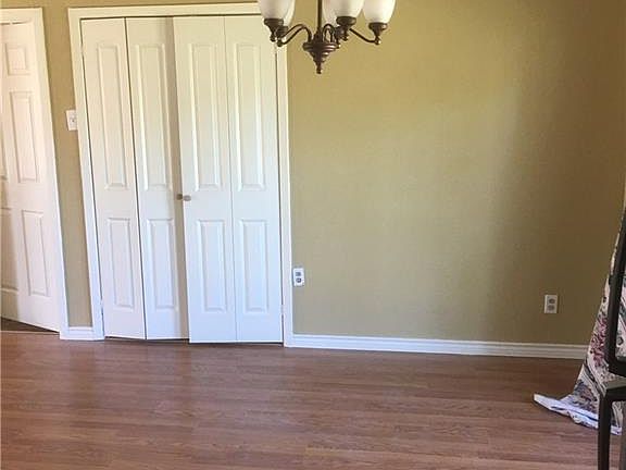 4th image of 13247 Kings Mountain Dr