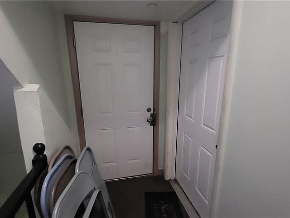 3rd image of 67 Academy Street