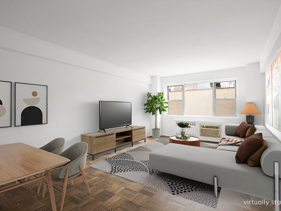 1st image of 301 E 66th St APT 5N