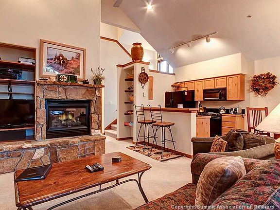 3rd image of 43 SNOWFLAKE Drive UNIT 21