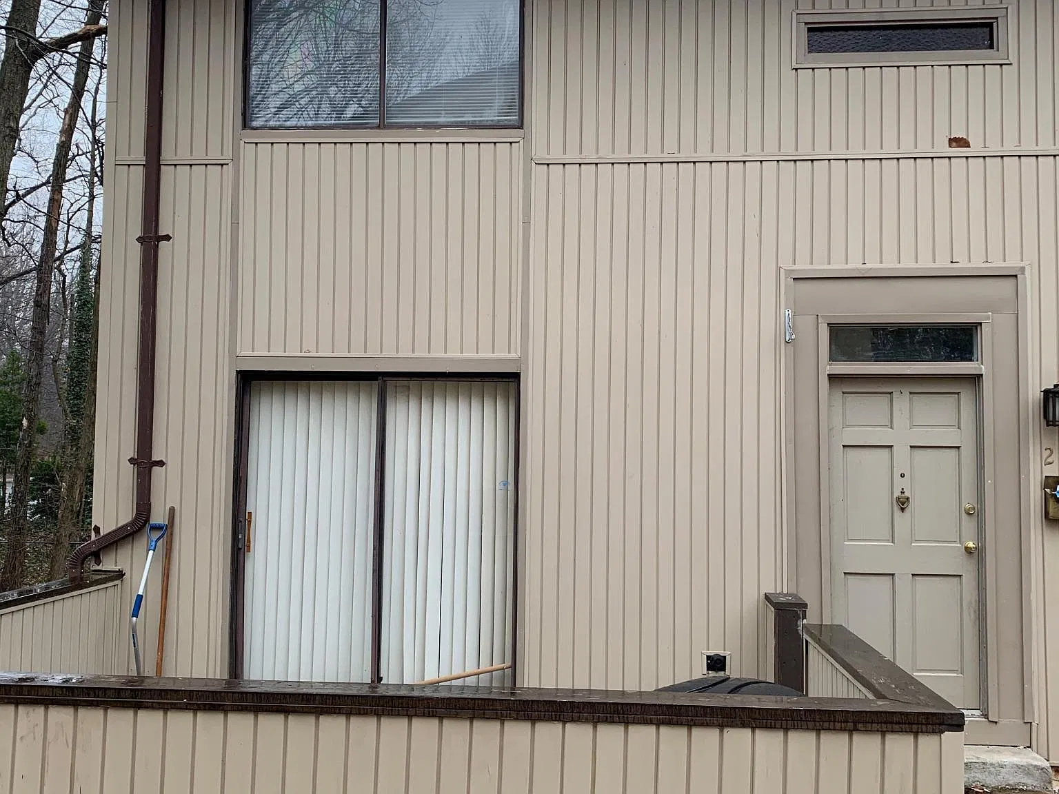 2493 Pyrenees Ct — Photo 1