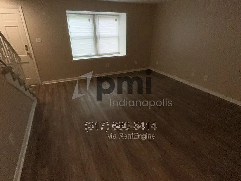 BGP Country Club Estates, LLC — Photo 101