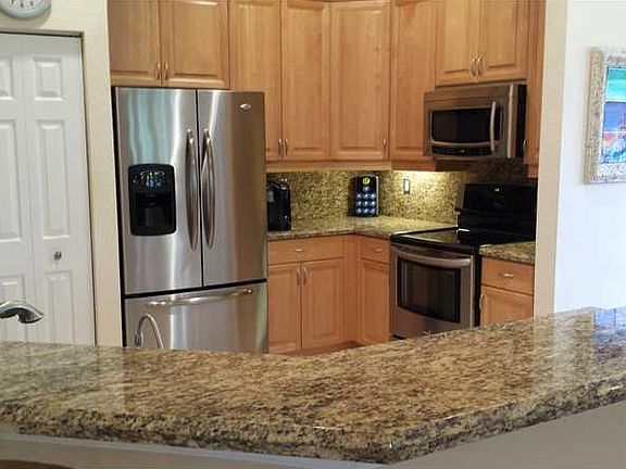 3rd image of 697 Aster Way