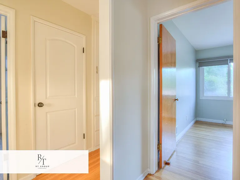 1112 Riedel Ave — Photo 18