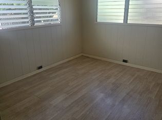 4731 Eleele Rd #4731, Eleele, HI 96705