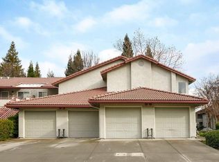 7323 York Town Pl UNIT 1004, Sacramento, CA 95842