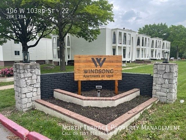 1st image of 106 W 103rd St #22