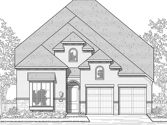 3rd image of 23638 Savannah Sparrow Ln #Brz73a