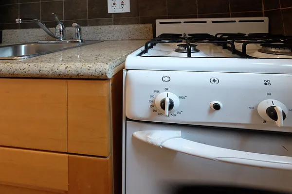 Rented by CG Realty | media 14