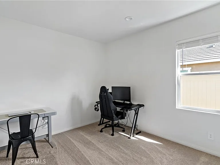 28380 Patches Dr — Photo 12