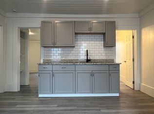 31 Russell St #2-R, Worcester, MA 01609