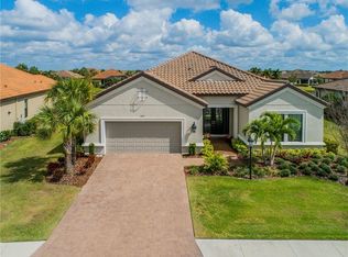 5211 Esplanade Blvd, Bradenton, FL 34211