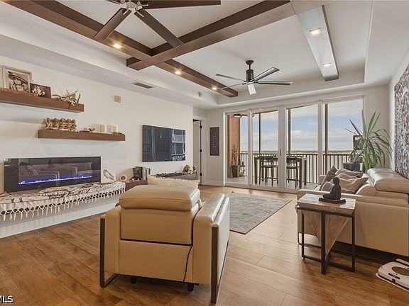 4th image of 2743 1st St APT 904