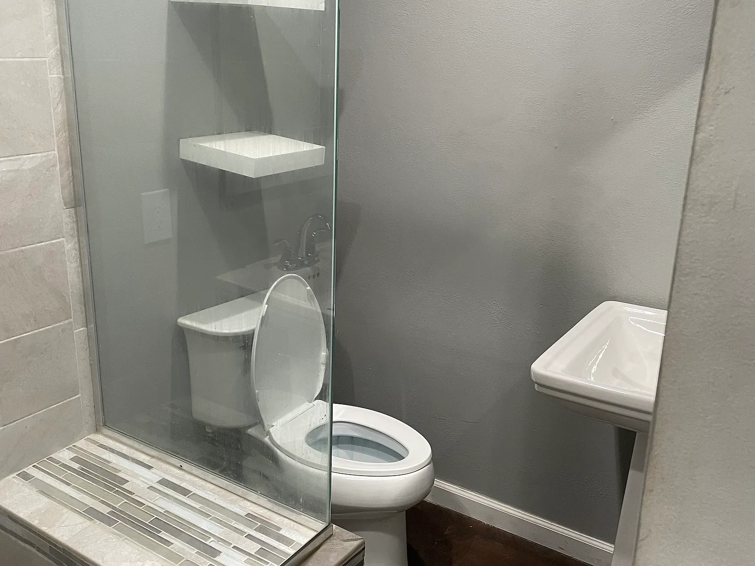Studio, 500 sqft, $1,000 — Photo 4