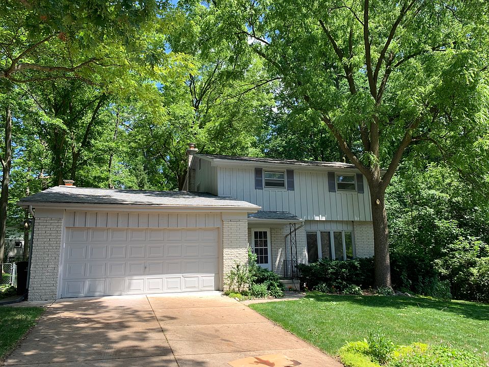 1st image of 1102 Kuehnle Ave