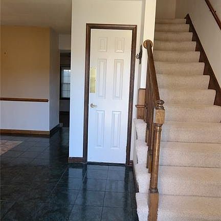 4th image of 714 Glenshire Dr