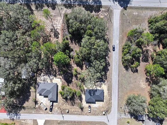 5th image of SW Marine Blvd Lot 17