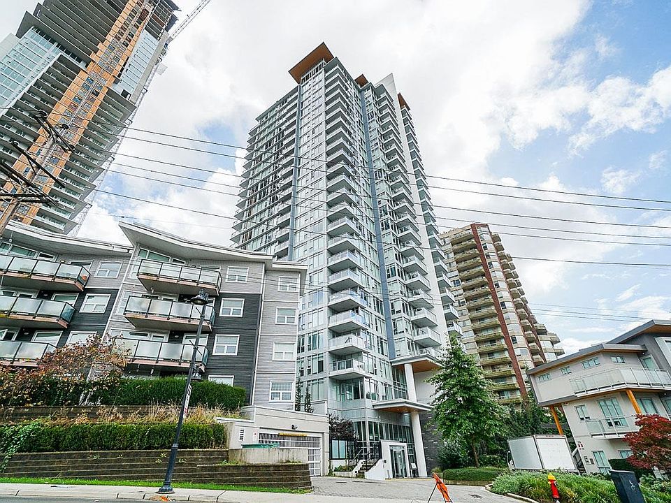 1st image of 520 Como Lake Ave #1409