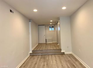 706 Longfellow St NW, Washington, DC 20011