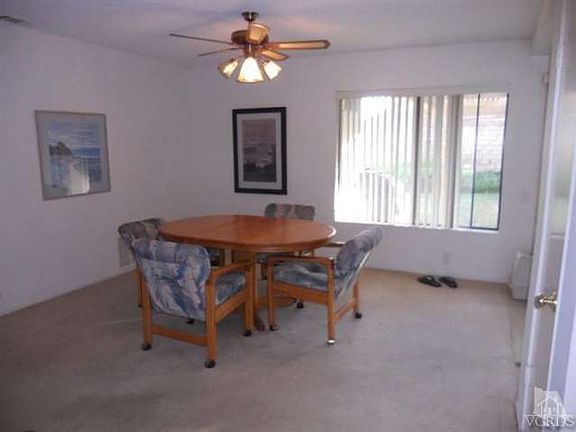 3rd image of 6644 Sora St