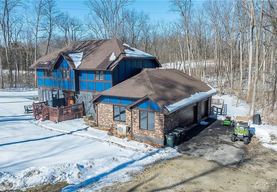 1st image of 5435 Sherfield Dr
