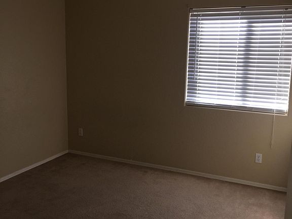 4th image of 2754 W Gold Dust Ave