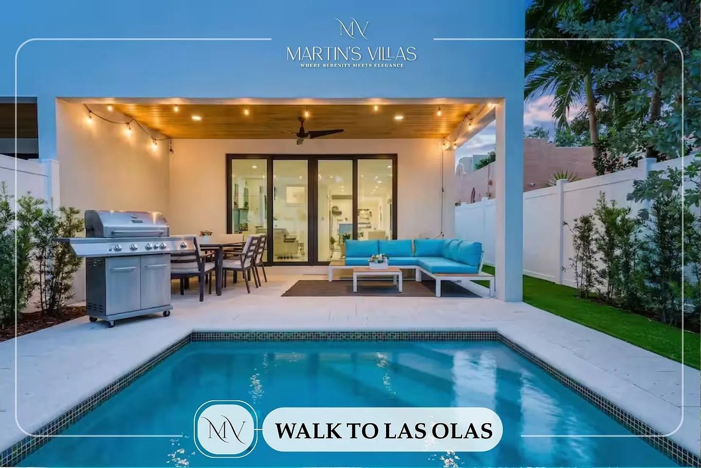 4 bed, 3.5 bath, 3100 sqft, $14,000 — Photo 1