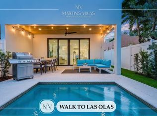 119 SE 12th Ave, Fort Lauderdale, FL 33301