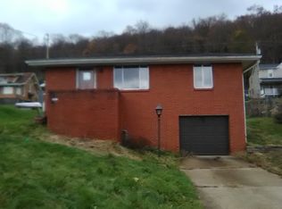 5820 Meade St, McKeesport, PA