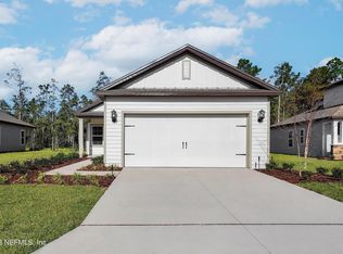 654 Morgans Treasure Rd, Saint Augustine, FL 32084