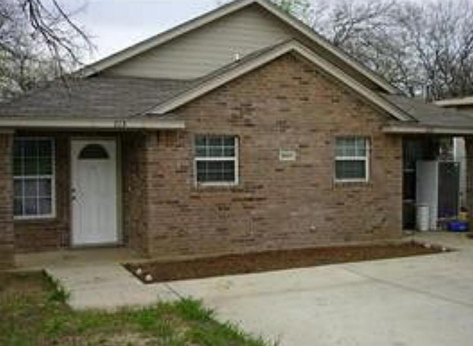 1st image of 3007 Refugio Ave Unit 113