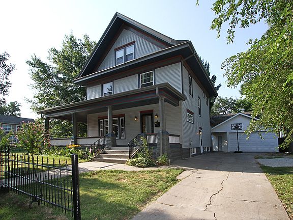 3rd image of this home