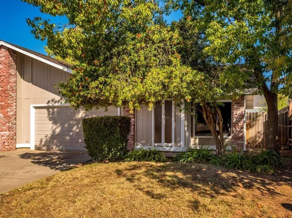 8355 Deville Oaks Way, Citrus Heights, CA 95621