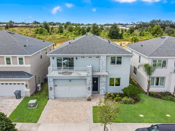 276 Lady Alice Dr