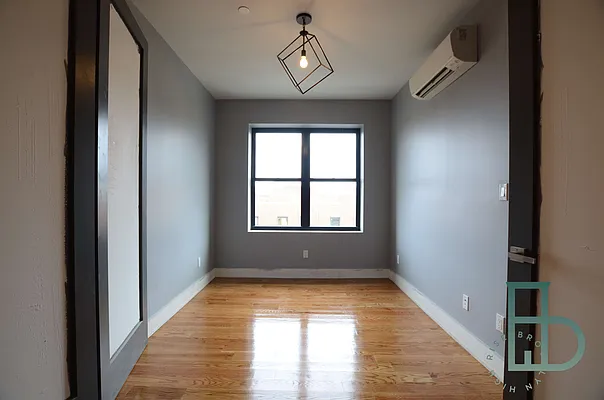 Rented by Brooklyn High Rise LLC | media 35