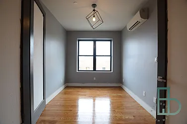 Rented by Brooklyn High Rise LLC