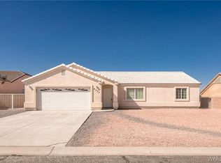 6227 S Kodiak E, Fort Mohave, AZ 86426