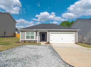 1014 S Welcome Rd, Greenville, SC 29611