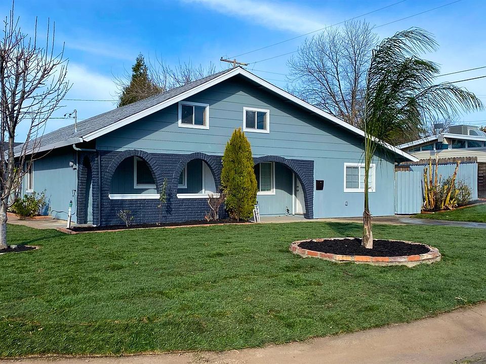 1st image of 1009 Sunset Dr