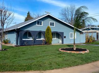 1009 Sunset Dr, Roseville, CA 95678