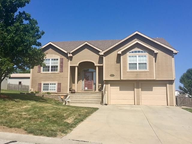 1st image of 3705 Stonewall Ct