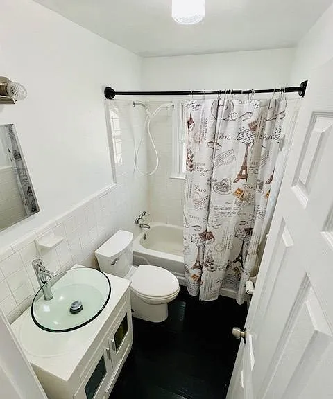 312 Lawndale Ave — Photo 8