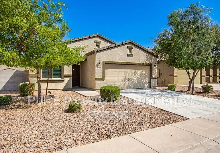 37306 W Merced St — Photo 3
