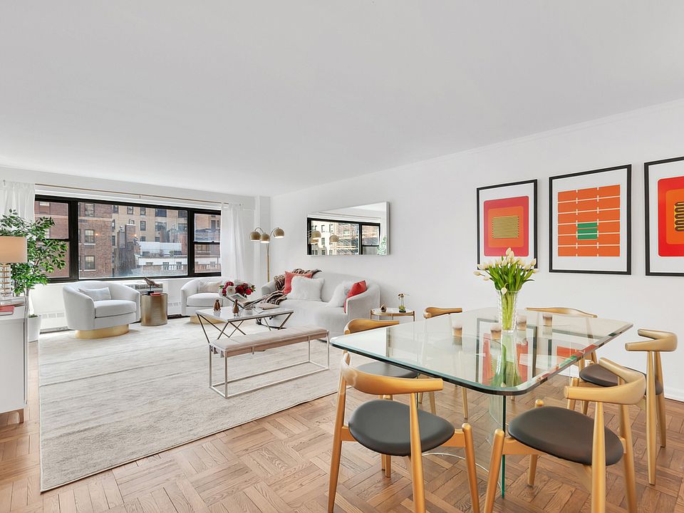 1st image of 1036 Park Ave #7C
