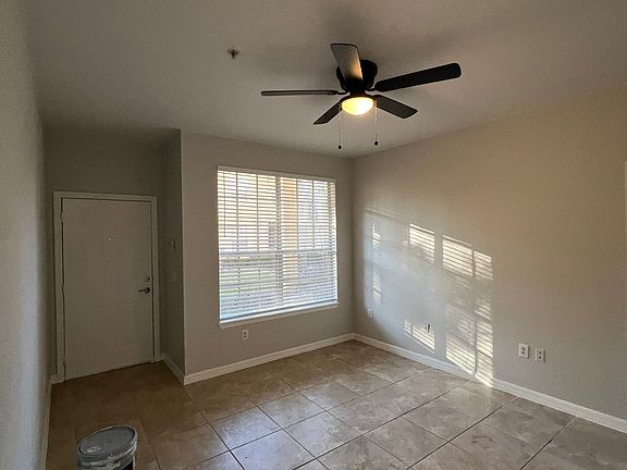 3rd image of 837 Grand Regency 104 Pt #104
