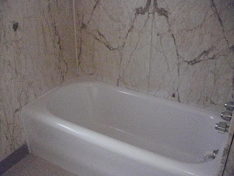1st image of 13415 Harold Ave